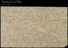 SANTA CECILLIA CALL 0422 104 588 ABOUT THIS MATERIAL